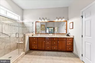 818 Woods End Ct, Collegeville, PA 19426 - Photo 20