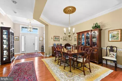 818 Woods End Court, Collegeville, PA 19426 - Photo 4