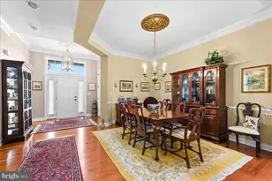 818 Woods End Ct, Collegeville, PA 19426 - Photo 4
