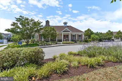 818 Woods End Court, Collegeville, PA 19426 - Photo 40