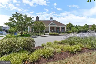 818 Woods End Ct, Collegeville, PA 19426 - Photo 40