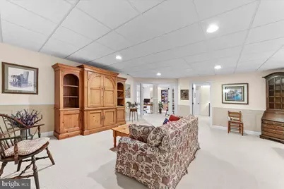 818 Woods End Court, Collegeville, PA 19426 - Photo 24