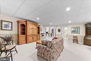 818 Woods End Ct, Collegeville, PA 19426 - Photo 24