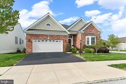 818 Woods End Court, Collegeville, PA 19426 - Photo 34