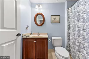 818 Woods End Ct, Collegeville, PA 19426 - Photo 28