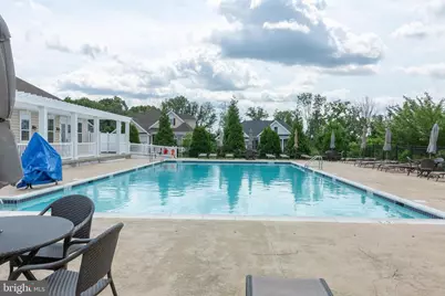818 Woods End Court, Collegeville, PA 19426 - Photo 38