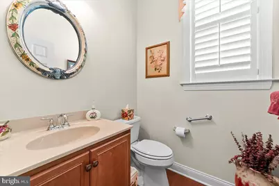 818 Woods End Court, Collegeville, PA 19426 - Photo 16