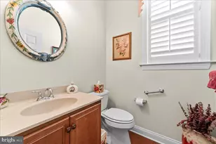 818 Woods End Ct, Collegeville, PA 19426 - Photo 16