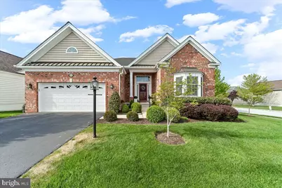 818 Woods End Court, Collegeville, PA 19426 - Photo 1