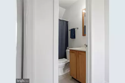 10 Lacey Street, Hatboro, PA 19040 - Photo 28