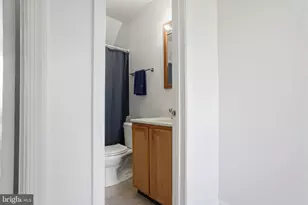 10 Lacey St, Hatboro, PA 19040 - Photo 28