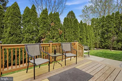 10 Lacey Street, Hatboro, PA 19040 - Photo 38