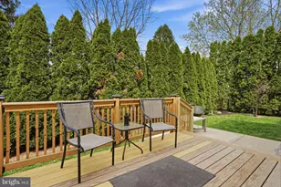 10 Lacey St, Hatboro, PA 19040 - Photo 38