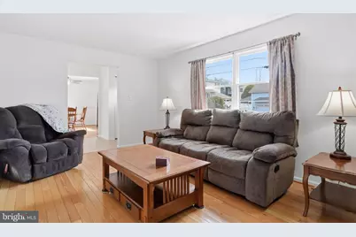 10 Lacey Street, Hatboro, PA 19040 - Photo 12