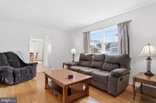 10 Lacey St, Hatboro, PA 19040 - Photo 12