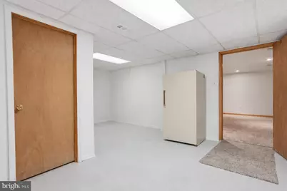 10 Lacey Street, Hatboro, PA 19040 - Photo 34