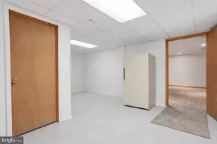 10 Lacey St, Hatboro, PA 19040 - Photo 34