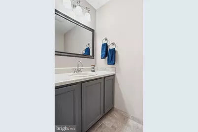 10 Lacey Street, Hatboro, PA 19040 - Photo 14