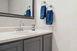 10 Lacey St, Hatboro, PA 19040 - Photo 14