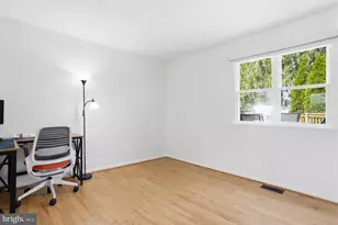 10 Lacey St, Hatboro, PA 19040 - Photo 16