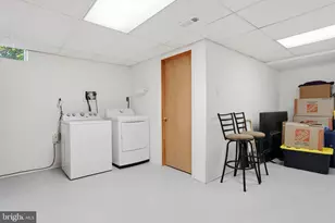 10 Lacey St, Hatboro, PA 19040 - Photo 32