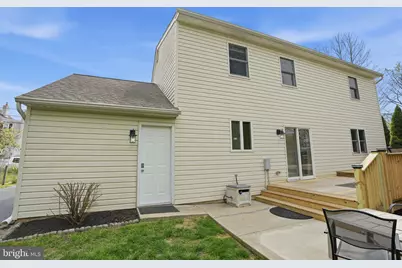 10 Lacey Street, Hatboro, PA 19040 - Photo 44