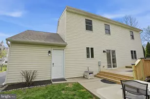 10 Lacey St, Hatboro, PA 19040 - Photo 44