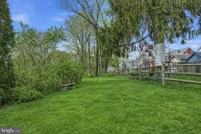 10 Lacey Street, Hatboro, PA 19040 - Photo 42