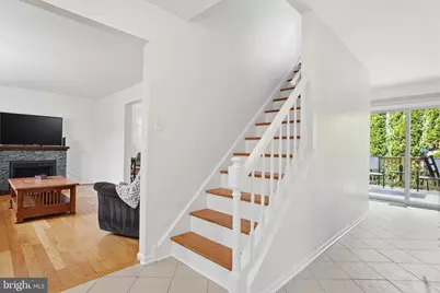 10 Lacey Street, Hatboro, PA 19040 - Photo 18