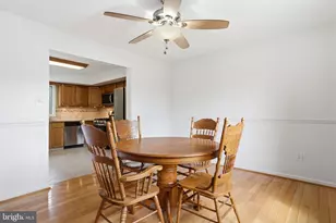 10 Lacey St, Hatboro, PA 19040 - Photo 10