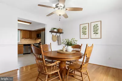 10 Lacey Street, Hatboro, PA 19040 - Photo 8