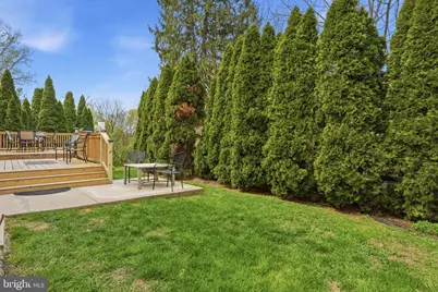 10 Lacey Street, Hatboro, PA 19040 - Photo 40