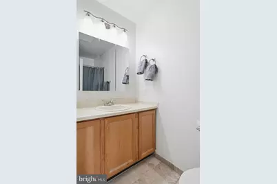 10 Lacey Street, Hatboro, PA 19040 - Photo 22