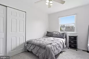 10 Lacey St, Hatboro, PA 19040 - Photo 26