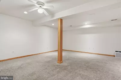 10 Lacey Street, Hatboro, PA 19040 - Photo 30