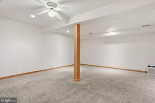 10 Lacey St, Hatboro, PA 19040 - Photo 30