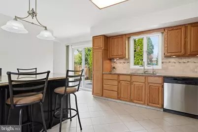 10 Lacey Street, Hatboro, PA 19040 - Photo 4