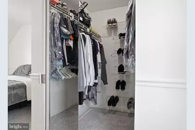 10 Lacey Street, Hatboro, PA 19040 - Photo 24