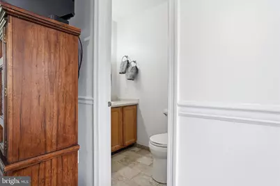 10 Lacey Street, Hatboro, PA 19040 - Photo 20