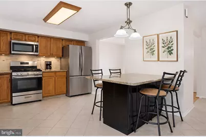 10 Lacey Street, Hatboro, PA 19040 - Photo 2