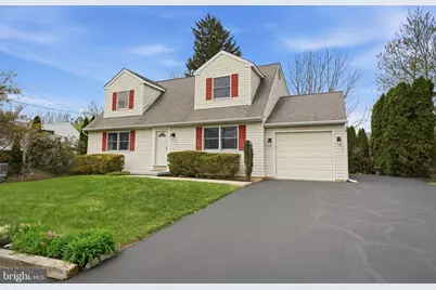 10 Lacey Street, Hatboro, PA 19040 - Photo 46