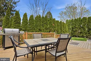 10 Lacey St, Hatboro, PA 19040 - Photo 36