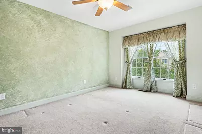 314 Saint Andrews Place, Blue Bell, PA 19422 - Photo 46