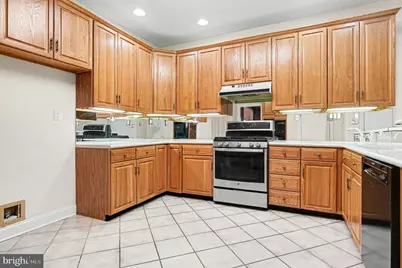 314 Saint Andrews Place, Blue Bell, PA 19422 - Photo 28
