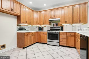 314 St Andrews Pl, Blue Bell, PA 19422 - Photo 28