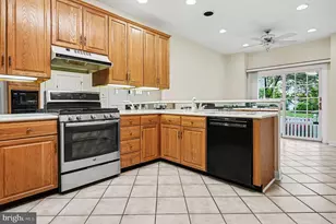 314 St Andrews Pl, Blue Bell, PA 19422 - Photo 26