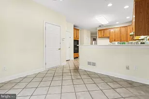 314 St Andrews Pl, Blue Bell, PA 19422 - Photo 32