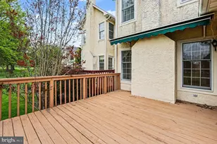 314 St Andrews Pl, Blue Bell, PA 19422 - Photo 58