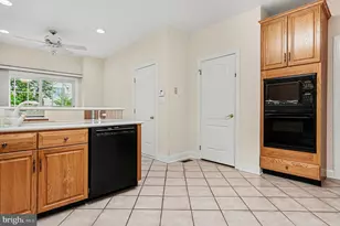 314 St Andrews Pl, Blue Bell, PA 19422 - Photo 30