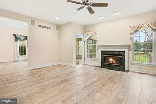 314 St Andrews Pl, Blue Bell, PA 19422 - Photo 20